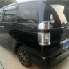 toyota voxy 2006 -TOYOTA--Voxy DBA-AZR60G--AZR60-3031340---TOYOTA--Voxy DBA-AZR60G--AZR60-3031340- image 4