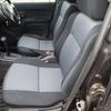 daihatsu terios-kid 1999 CFJ1758861 image 13