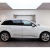 audi q7 2025 CFJ9673274 image 7