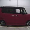 honda n-box 2020 -HONDA--N BOX JF3-1478423---HONDA--N BOX JF3-1478423- image 4