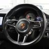 porsche macan 2016 CFJ1803736 image 44