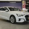 audi a3 2022 -AUDI--Audi A3 3AA-GYDLA--WAUZZZGY3NA089686---AUDI--Audi A3 3AA-GYDLA--WAUZZZGY3NA089686- image 8