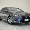 lexus gs 2015 CFJ1784804 image 1