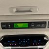 toyota vellfire 2013 -TOYOTA--Vellfire DBA-ANH20W--ANH20-8261160---TOYOTA--Vellfire DBA-ANH20W--ANH20-8261160- image 23