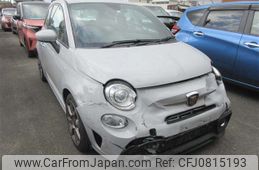 fiat fiat-others 2020 CFJ0815193