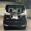 mitsubishi delica-d2 2016 -MITSUBISHI--Delica D2 DAA-MB36S--MB36S-602418---MITSUBISHI--Delica D2 DAA-MB36S--MB36S-602418- image 6