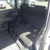 daihatsu tanto 2012 GOO_JP_700080015330250503001 image 33