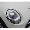 mini mini-others 2018 quick_quick_XS20_WMWXS720802G72794 image 17