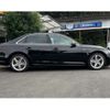 audi a4 2016 CFJ1841960 image 2