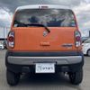 suzuki hustler 2016 CFJ1657875 image 8