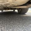 toyota voxy 2018 -TOYOTA 【名変中 】--Voxy ZRR80W--0382522---TOYOTA 【名変中 】--Voxy ZRR80W--0382522- image 9