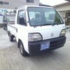 honda acty-truck 1998 1944db051e218765f2e0bac4907ed4cd image 1