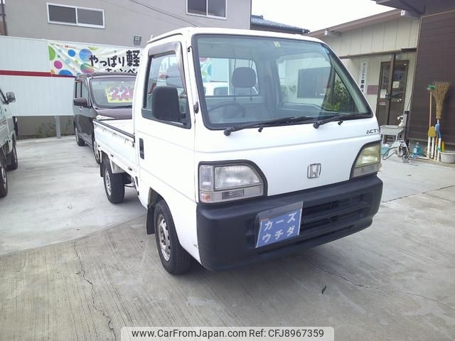 honda acty-truck 1998 1944db051e218765f2e0bac4907ed4cd image 1
