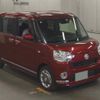 daihatsu move-canbus 2020 quick_quick_5BA-LA800S_LA800S-0227619 image 5