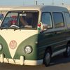 subaru sambar-van 1996 23230402 image 3