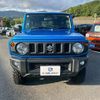 suzuki jimny 2021 CFJ1583768 image 6