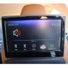 lexus rx 2020 -LEXUS--Lexus RX DAA-GYL20W--GYL20-0011782---LEXUS--Lexus RX DAA-GYL20W--GYL20-0011782- image 4