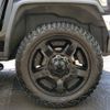 hummer hummer-others 2010 -OTHER IMPORTED 【名変中 】--Hummer T345F--29707---OTHER IMPORTED 【名変中 】--Hummer T345F--29707- image 31