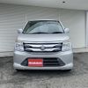 suzuki wagon-r 2014 quick_quick_DAA-MH44S_MH44S-116436 image 2