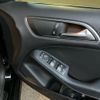 mercedes-benz b-class 2017 CFJ1650643 image 14