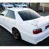 toyota chaser 1998 CFJ1719676 image 15