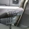 daihatsu tanto 2018 -DAIHATSU--Tanto DBA-LA600S--LA600S-0622876---DAIHATSU--Tanto DBA-LA600S--LA600S-0622876- image 4