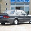 mitsubishi galant 1989 GOO_JP_700050407730211021001 image 1