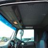 hino ranger 1999 CFJ1677790 image 72