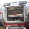 lexus ls 2011 504749-RAOID:13578 image 18
