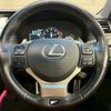 lexus gs-f 2018 CFJ1820804 image 14