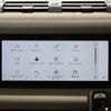 rover defender 2021 CFJ9043902 image 17