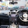 subaru impreza 2018 U00031759367 image 8