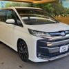 toyota noah 2022 -TOYOTA--Noah 6AA-ZWR90W--ZWR90-0011360---TOYOTA--Noah 6AA-ZWR90W--ZWR90-0011360- image 17