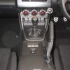 toyota 86 2022 CFJ1827314 image 11