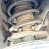 bmw x3 2020 CFJ1659860 image 20