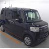 honda n-box 2017 quick_quick_DBA-JF1_JF1-1964055 image 4