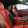bmw 8-series 2022 -BMW--BMW 8 Series 3BA-GV30--WBAGV22020CL15743---BMW--BMW 8 Series 3BA-GV30--WBAGV22020CL15743- image 4