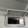 suzuki jimny 2023 -SUZUKI--Jimny 3BA-JB64W--JB64W-312302---SUZUKI--Jimny 3BA-JB64W--JB64W-312302- image 29