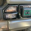 toyota landcruiser-70 1999 CFJ0752370 image 33