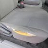 nissan caravan-van 2015 CFJ1653843 image 6