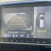 honda odyssey 2017 -HONDA--Odyssey 6AA-RC4--RC4-1151288---HONDA--Odyssey 6AA-RC4--RC4-1151288- image 10