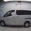 nissan nv200-vanette 2020 -NISSAN--NV200 3BA-M20--M20-034512---NISSAN--NV200 3BA-M20--M20-034512- image 6