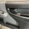 nissan nv200-vanette 2018 -NISSAN--NV200 VM20--127517---NISSAN--NV200 VM20--127517- image 15