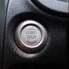 nissan note 2013 D00163 image 22