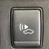 nissan note 2020 -NISSAN--Note DAA-SNE12--SNE12-030576---NISSAN--Note DAA-SNE12--SNE12-030576- image 10