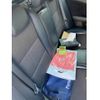 honda accord-wagon 2010 CFJ1643804 image 15