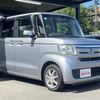 honda n-box 2018 CFJ1754499 image 2