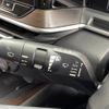 nissan aura 2023 CFJ1800465 image 7