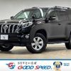 toyota land-cruiser-prado 2015 -TOYOTA--Land Cruiser Prado CBA-TRJ150W--TRJ150-0057714---TOYOTA--Land Cruiser Prado CBA-TRJ150W--TRJ150-0057714- image 1