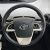 toyota prius 2017 -TOYOTA--Prius DAA-ZVW51--ZVW51-8038081---TOYOTA--Prius DAA-ZVW51--ZVW51-8038081- image 12